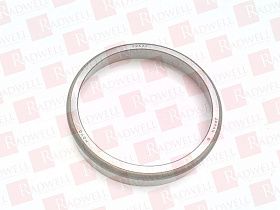 Деталь механического устройства Артикул 29620 от производителя JTEKT