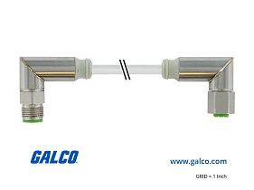 Murrelektronik 7044-40261-3360300