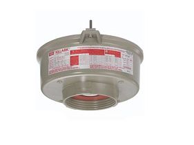 Killark VM3P155D5GLG