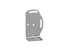 Telemecanique XUZA51S