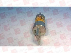 Предохранитель Артикул SJ80 от производителя TYCO