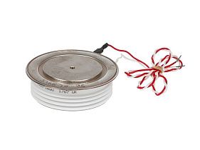 Name Brand Replacements&trade; 25-3500-1600