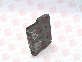 Вспомогательный контакт Артикул AX4402UL от производителя NOARK