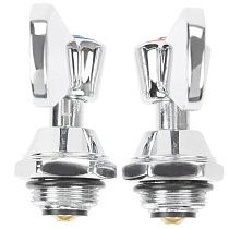 ADVANCE TABCO CV9VBJ