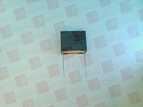 Конденсатор Артикул R76MN368050H3J от производителя