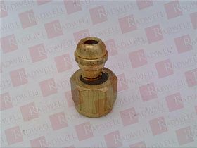 Кабелепровод / соединительный элемент Артикул 90-550 от производителя NAPA