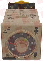 Артикул 833380 от производителя LDI INDUSTRIES