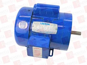 Двигатель Артикул 110734 от производителя REGAL REXNORD