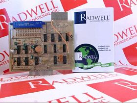 Устройство для ЭВМ Артикул PC-2 от производителя TERASAKI