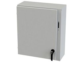 Saginaw Control & Engineering SCE-30XEL2510LPLG