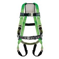 Страховочный ремень P950QC-77/UGNU от MILLER FALL PROTECTION