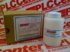 Модуль вспомогательных приборов для тестирования / измерительных приборов Артикул THF от производителя SCHROEDER