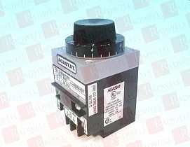 Замедляющие реле Артикул E7022AF004 от производителя TE CONNECTIVITY