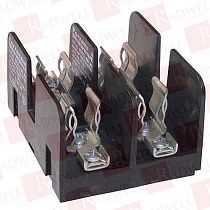 Держатель предохранителя Артикул 60322J от производителя MERSEN