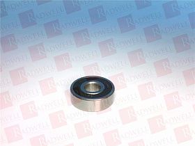 Подшипник Артикул 1621RS от производителя GBC