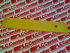 Гребень для теплообменника WATSCO P-9, 9-15 зубьев на дюйм