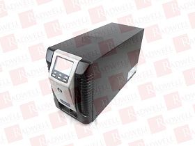 Источник питания Артикул CSEP1K01B4 от производителя J SCHNEIDER