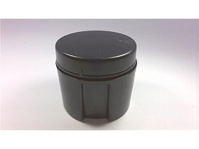 Трубка 8LT7CP01 от LOVATO