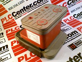 Сборка для машины Артикул 10.01.01.01344 от производителя SCHMALZ