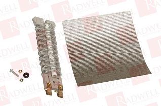 Тепловая пушка / другое приспособление Артикул 30085 от производителя MASTER APPLIANCE