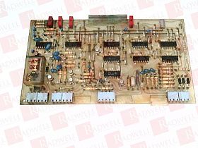 Плата ПК Компьютер Артикул 15146 от производителя HEIDELBERG