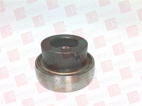 Подшипник Артикул NPS014RPC от производителя TIMKEN