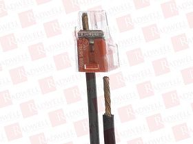 Наконечник / разъем Артикул PIWC-2-C от производителя NSI INDUSTRIES