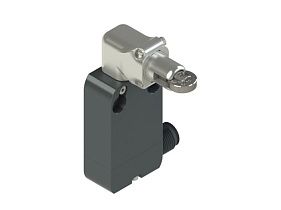 Pizzato NA B200BB-DMKW5