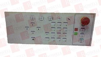 Плата процессора / контроллера Артикул WP5628170-2 от производителя EAST PRINT INC