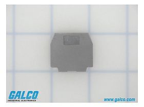Entrelec 1SNA117600R0300