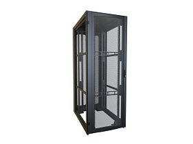 Hammond Manufacturing H13145U48BK