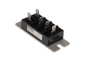 Sanrex-Sansha Electric Manufacturing DF30CA160