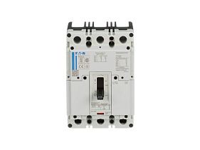 Cutler Hammer, Div of Eaton PDG23G0020TFFL