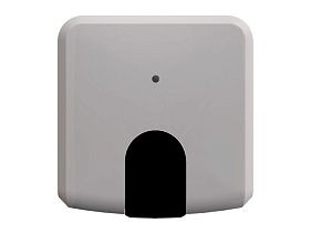 HMS Industrial Networks INWMPUNI001I000