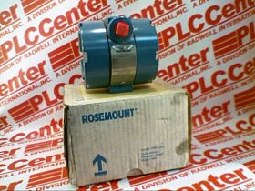 Передатчик температуры Артикул 0444RL1U1A1E5 от производителя EMERSON