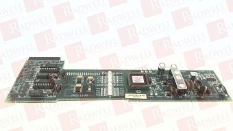 Плата ПК Компьютер Артикул 703-1145 от производителя GENERAL ELECTRIC