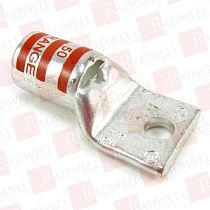 Наконечник / разъем Артикул 54111 от производителя ABB THOMAS & BETTS