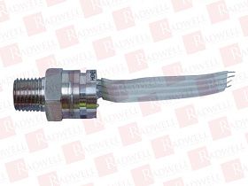 Датчик / преобразователь давления Артикул 19C300PG5K от производителя HONEYWELL