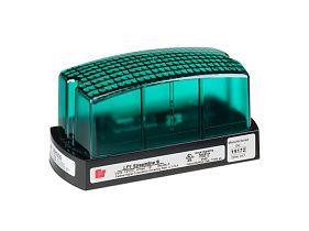 Federal Signal LP1-120G