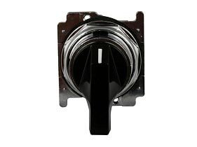 Cutler Hammer, Div of Eaton 10250T3053-2X