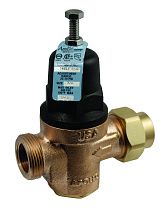 APOLLO VALVES BP3CEB
