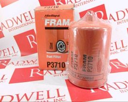 Гидравлический набор Артикул P3710 от производителя FRAM