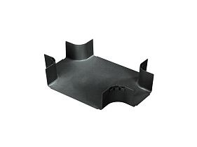 Panduit FRFWC12X4W6LBL