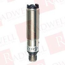 Фотоэлектрический датчик Артикул SSC/DP1-E от производителя MD MICRO DETECTORS