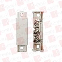 Аксессуар для панелей Артикул ACLCMAGSM от производителя FUNCTIONAL DEVICES