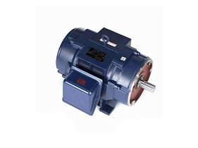 Marathon Electric U445A