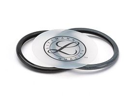 40012 от LITTMANN