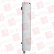 Антенна Артикул HG913P-120 от производителя L COM