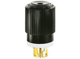 Bryant Electric 72230NP