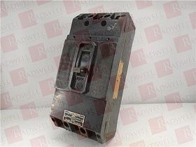 Автоматический выключатель в литом корпусе Артикул ET4032 от производителя SIEMENS